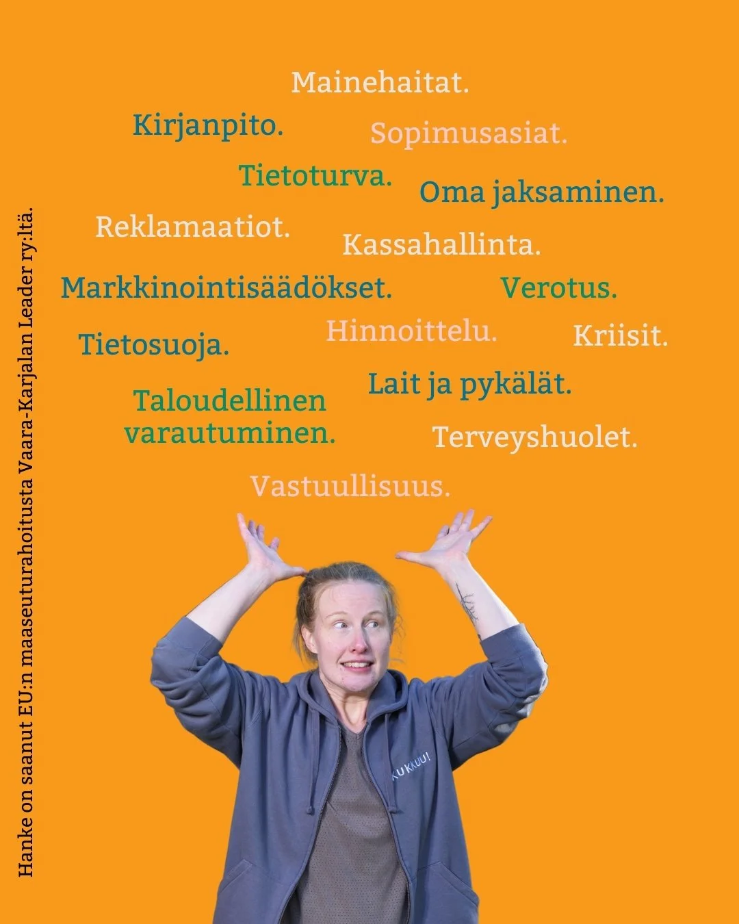 Riskienhallintapalvelut-Kukkuu (3).jpg