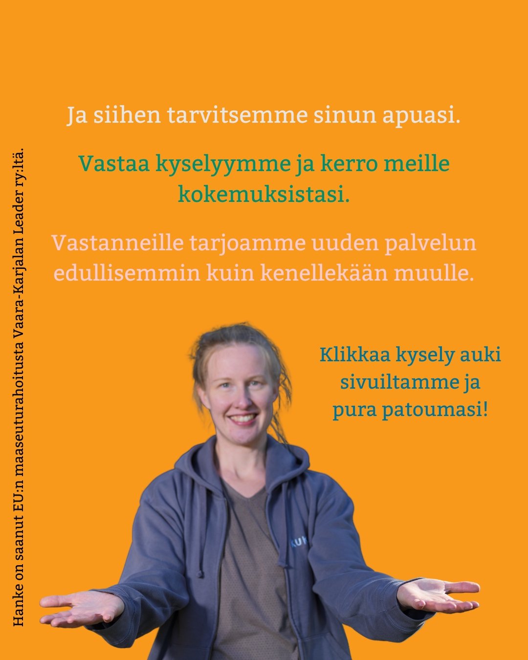 Riskienhallintapalvelut-Kukkuu (6).jpg