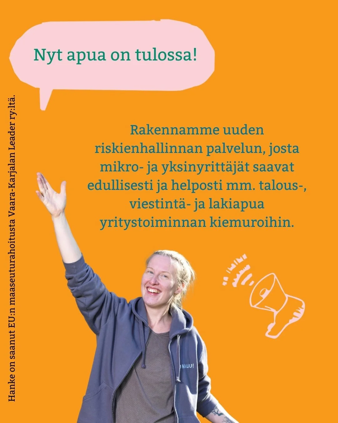 Riskienhallintapalvelut-Kukkuu (5).jpg