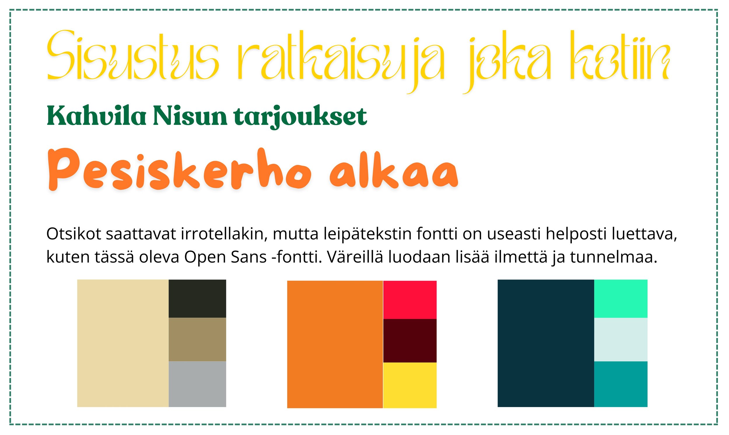 graafinen-ohjeisto-mik-se-on-ja-mit-hy-ty-siit-on