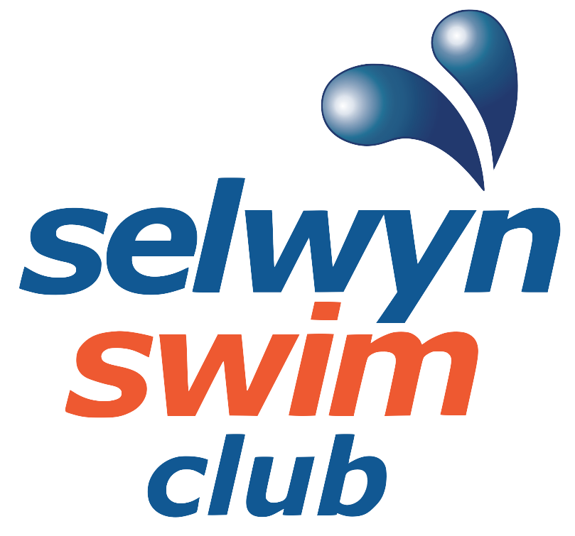 Selwyn Swim Club