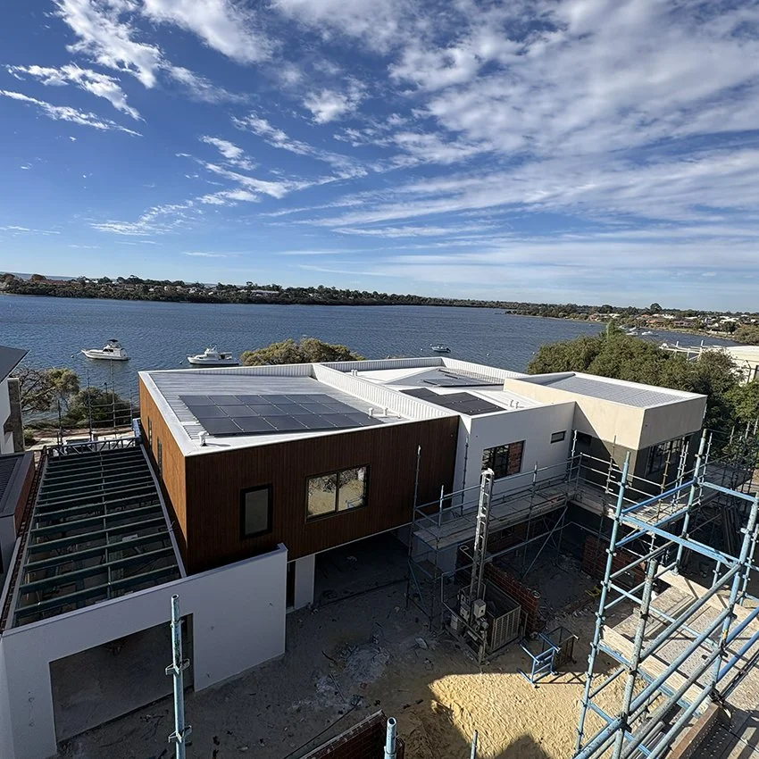 river view unit 1-2.jpg