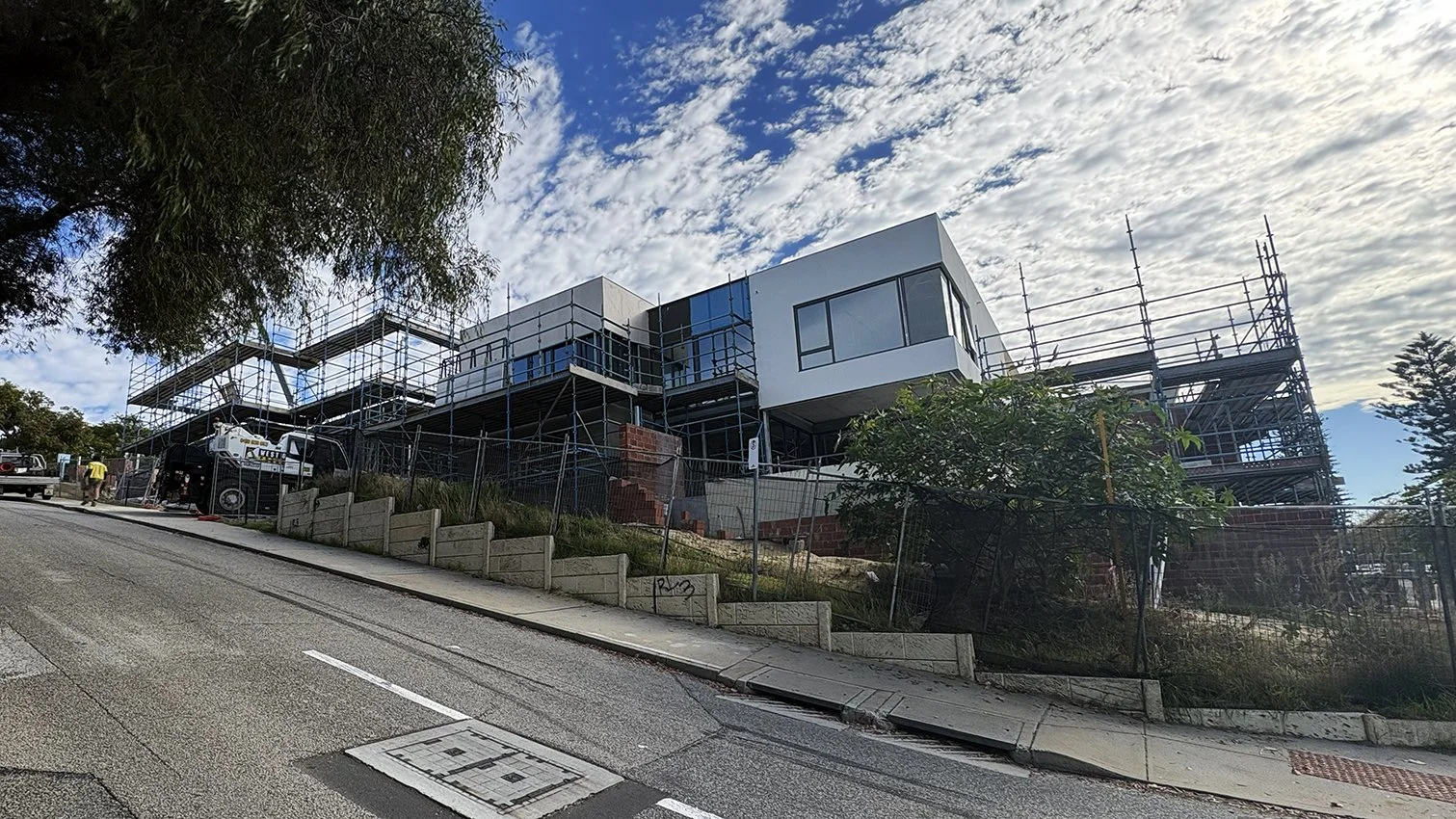 south view 1.jpg
