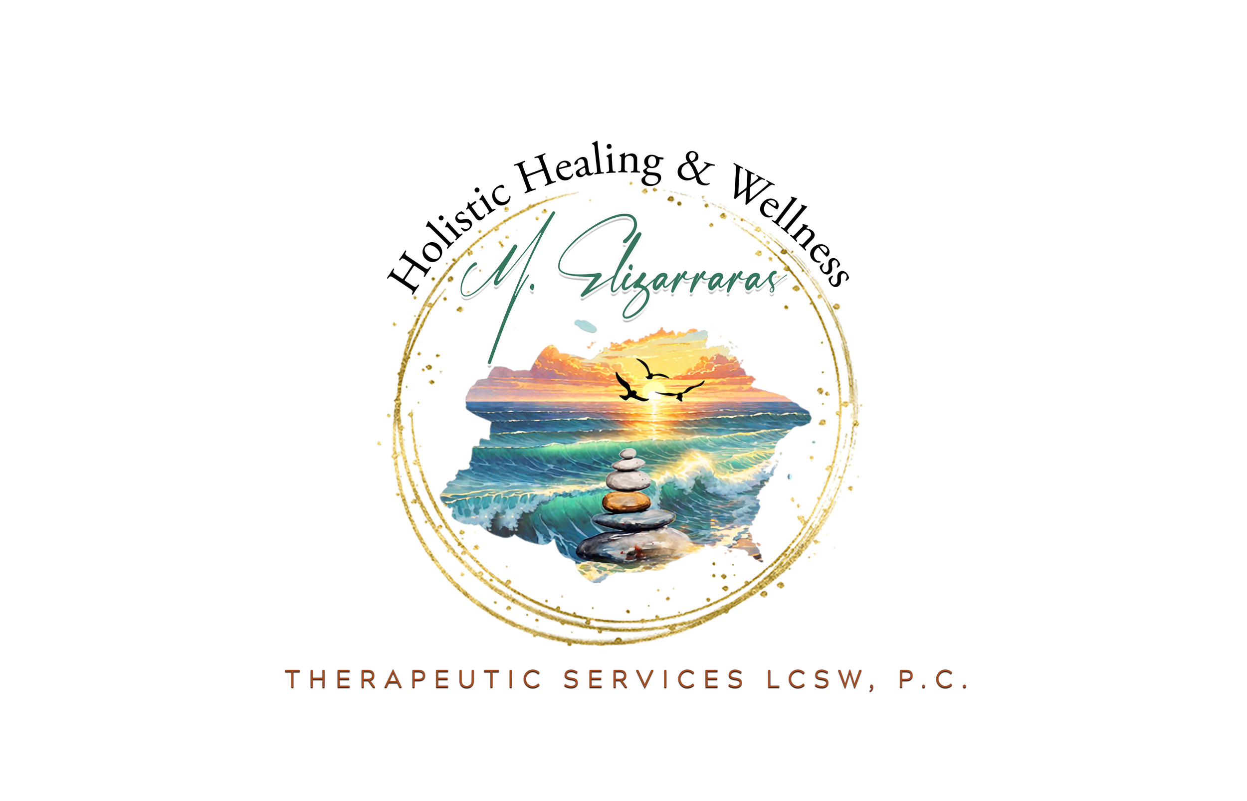 Cognitive Behavioral Intervention For Trauma In Schools Cbits Program Cognitive Behavioral Intervention For Trauma In Schools Cbits Program