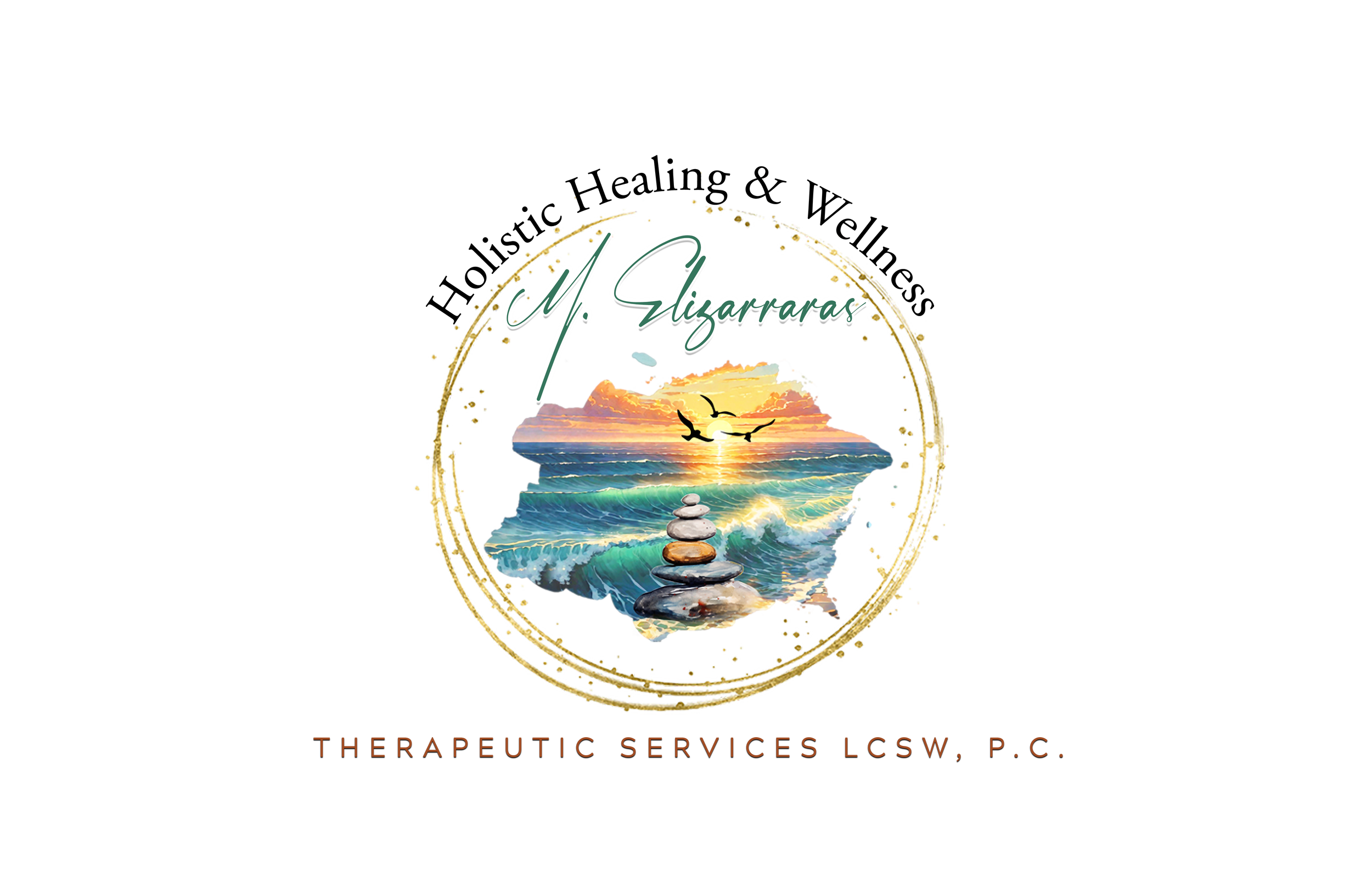 Cognitive Behavioral Intervention For Trauma In Schools Cbits Program