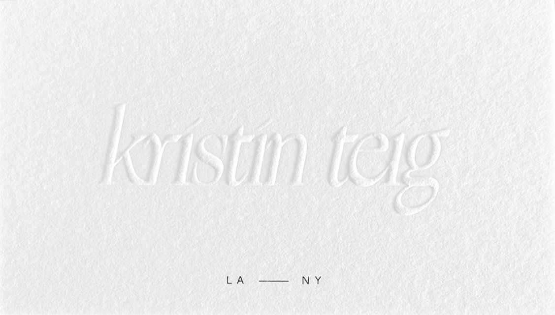 kristin-teig-lifestyle-editorial-photographer-business-cards-embossed.jpg