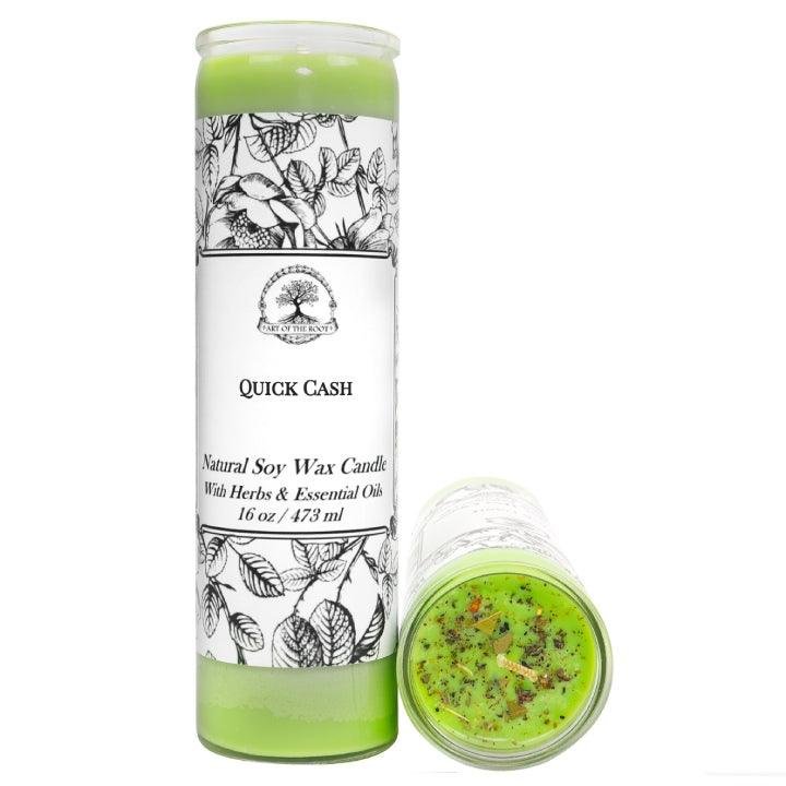 quick-cash-7-day-soy-candle-or-money-and-wealth-art-of-the-root.jpg