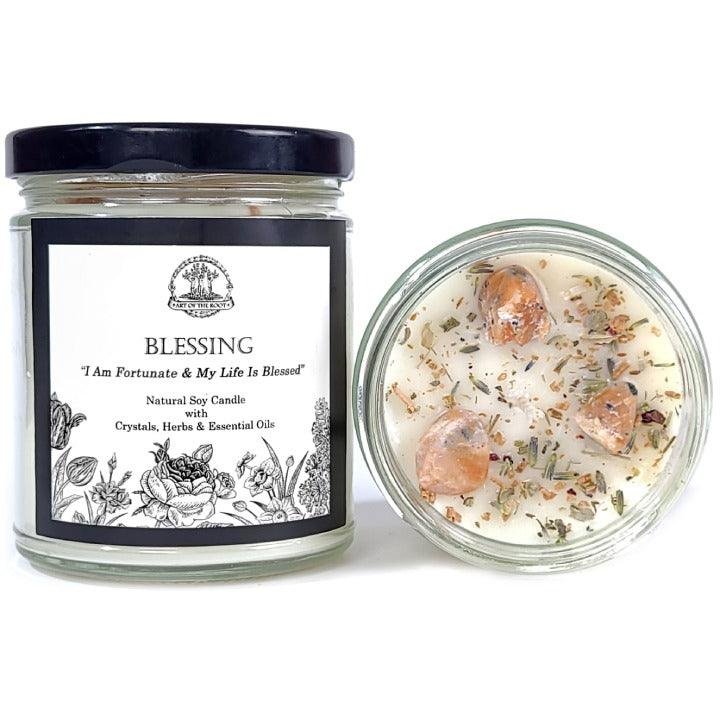 blessing-affirmation-soy-candle-with-crystals-for-good-fortune-and-protection-art-of-the-root.jpg