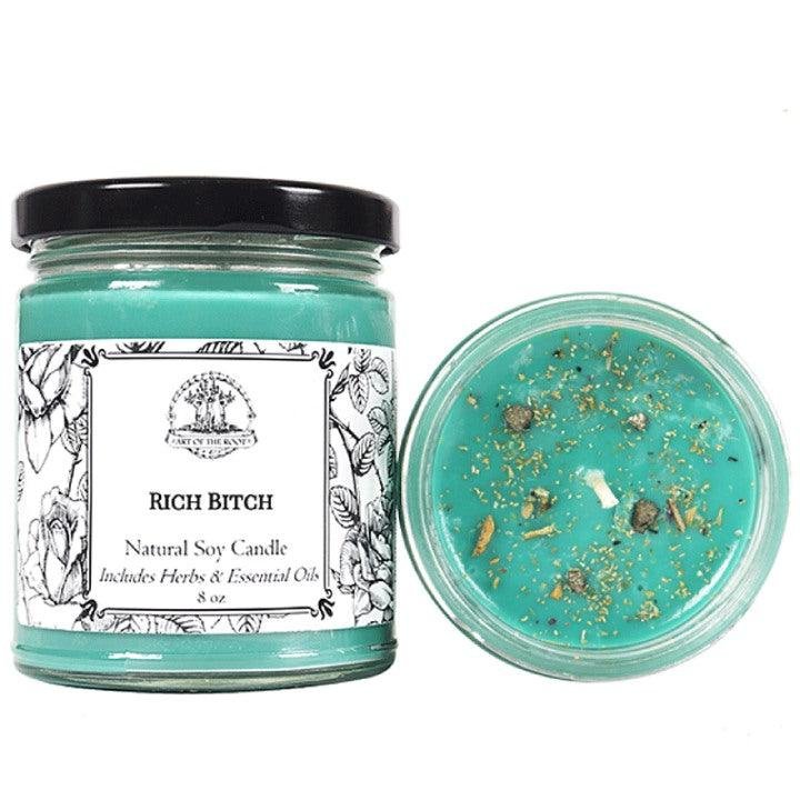 rich-bitch-soy-candle-for-wealth-luxury-and-prosperity-art-of-the-root.jpg