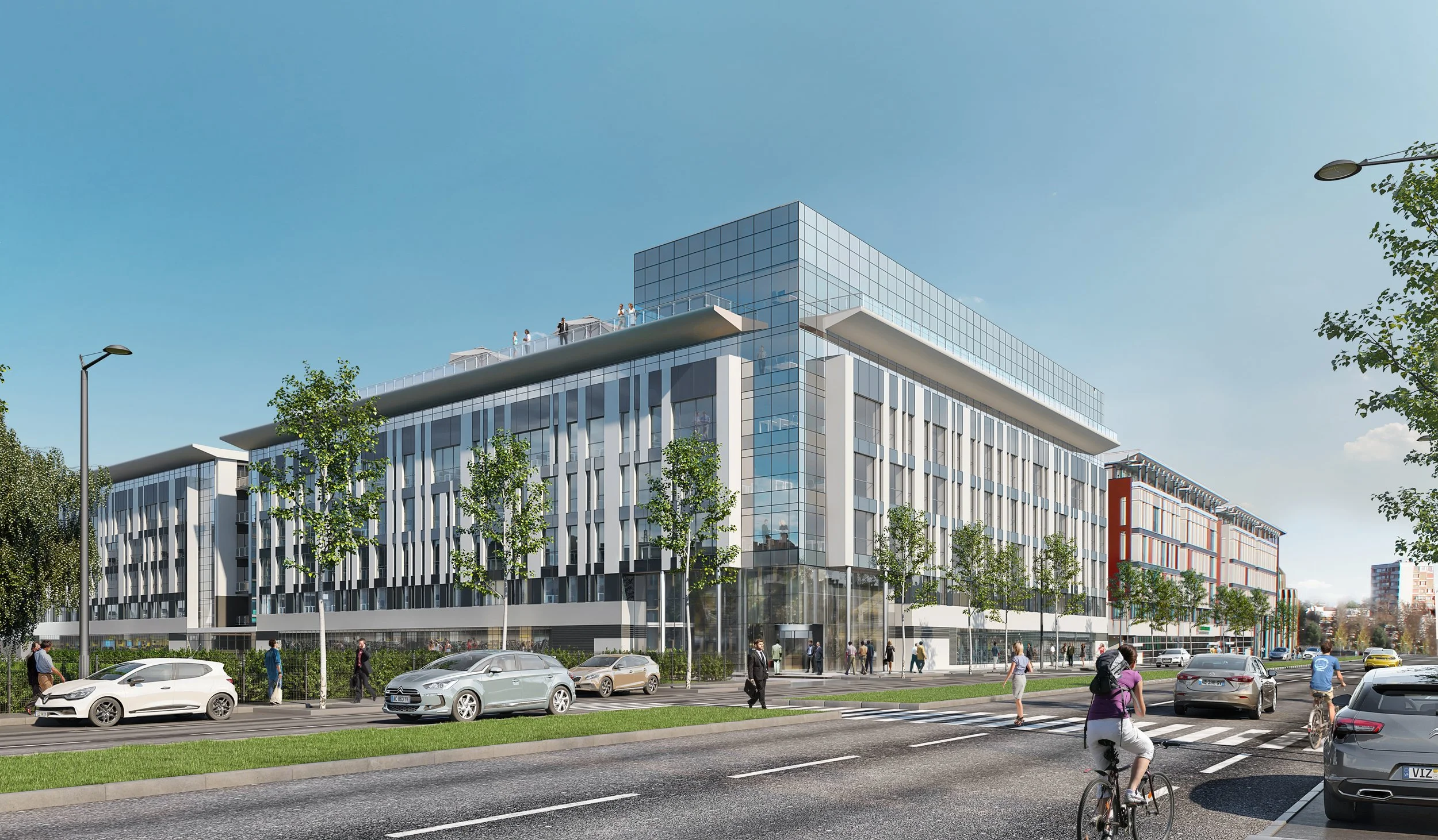 Transatlantis 2 - CMA Architectes.jpg