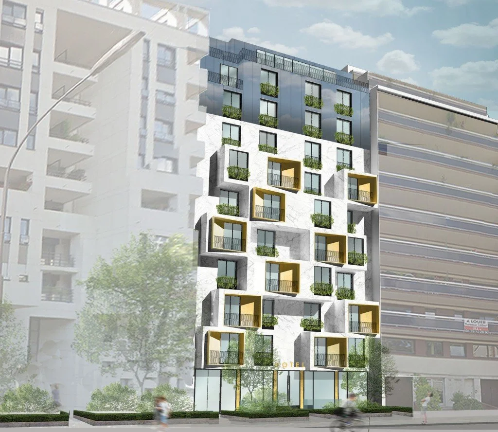 56 Eglise - Maidenberg Architecture.jpg