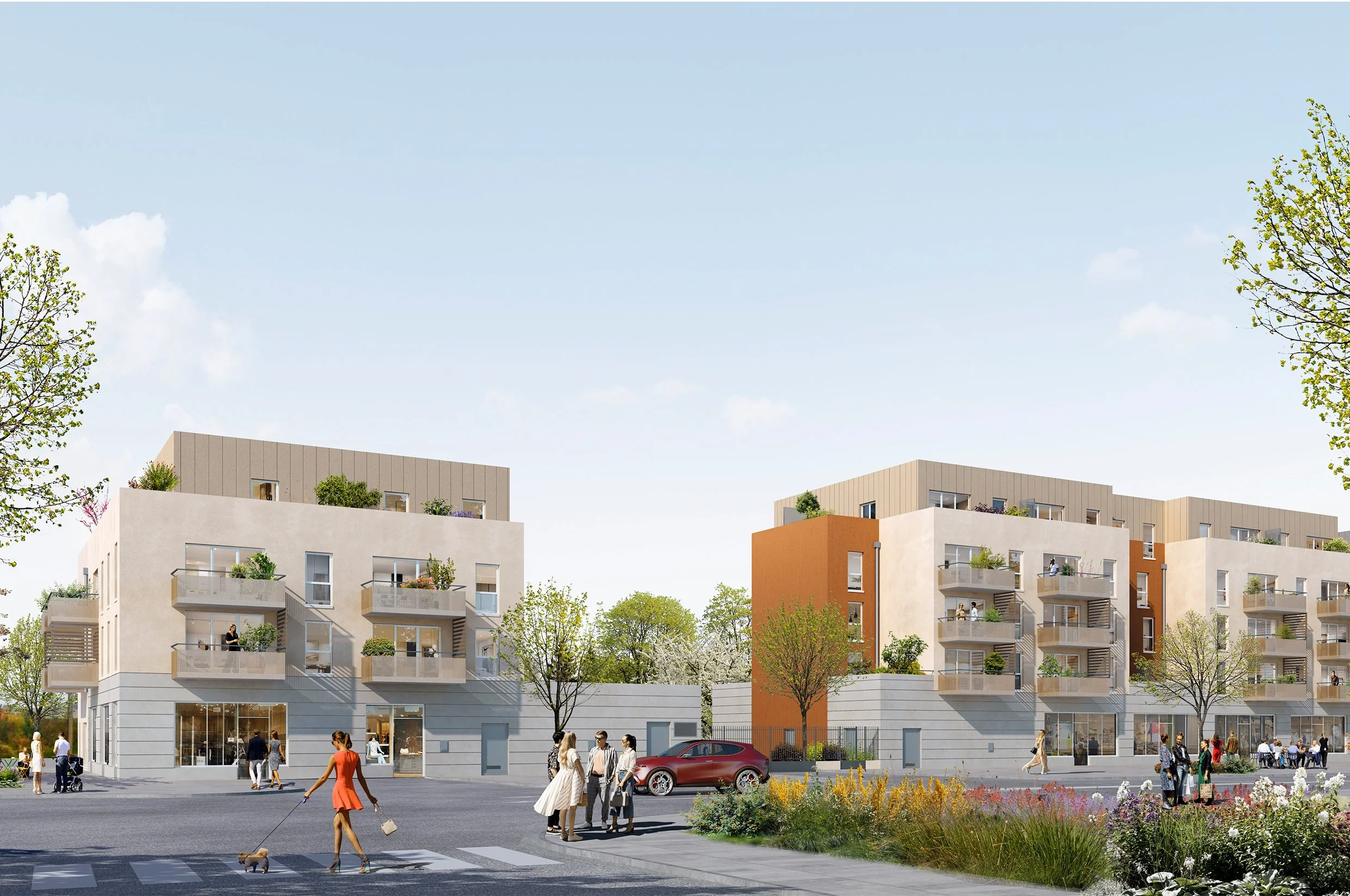 Haetch_Photo site LIMAY 1.jpg