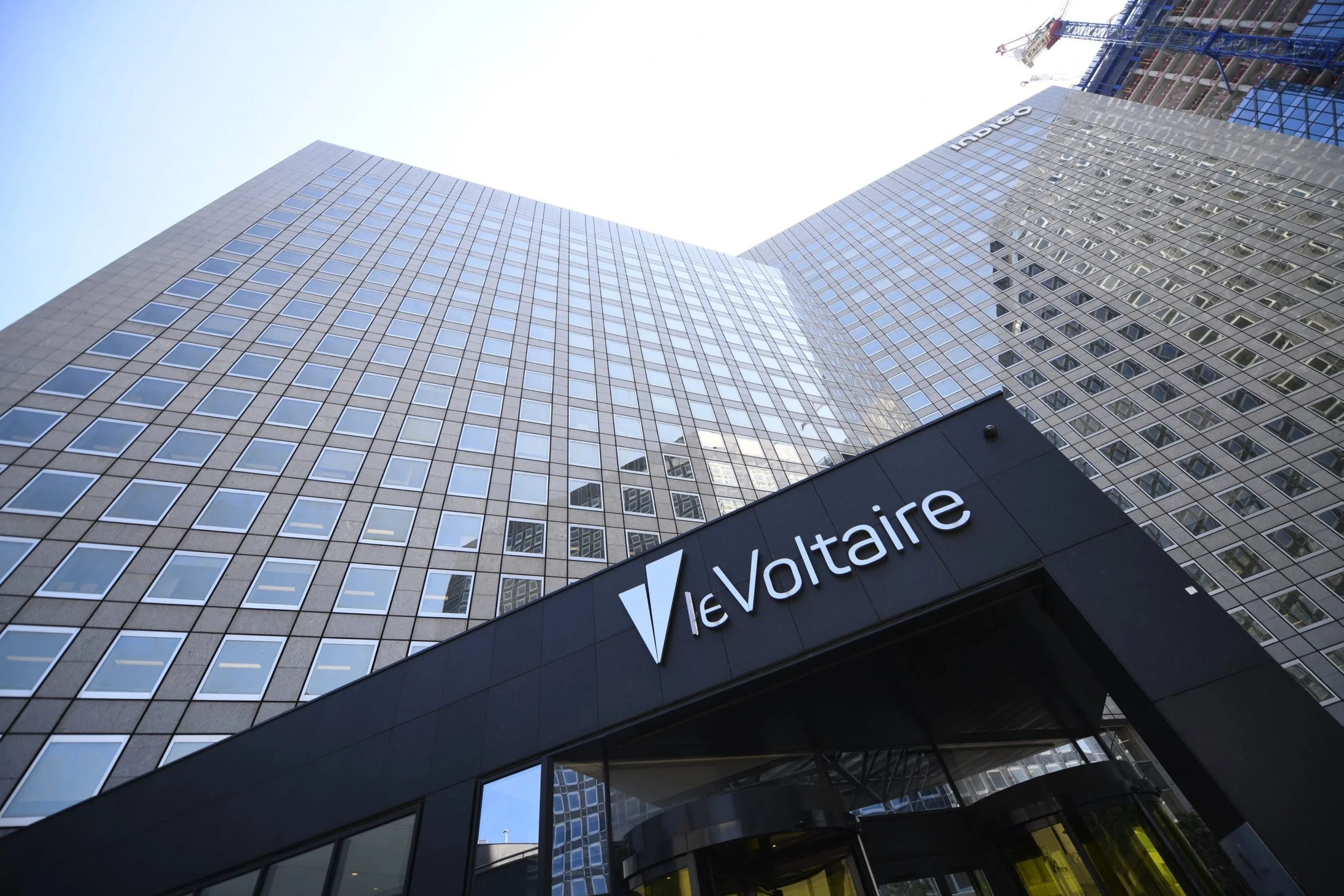 Tour Voltaire 1.jpg