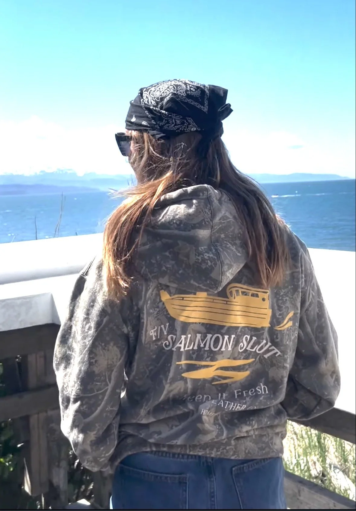 Deadwood SS Hoodie Back 2.jpg
