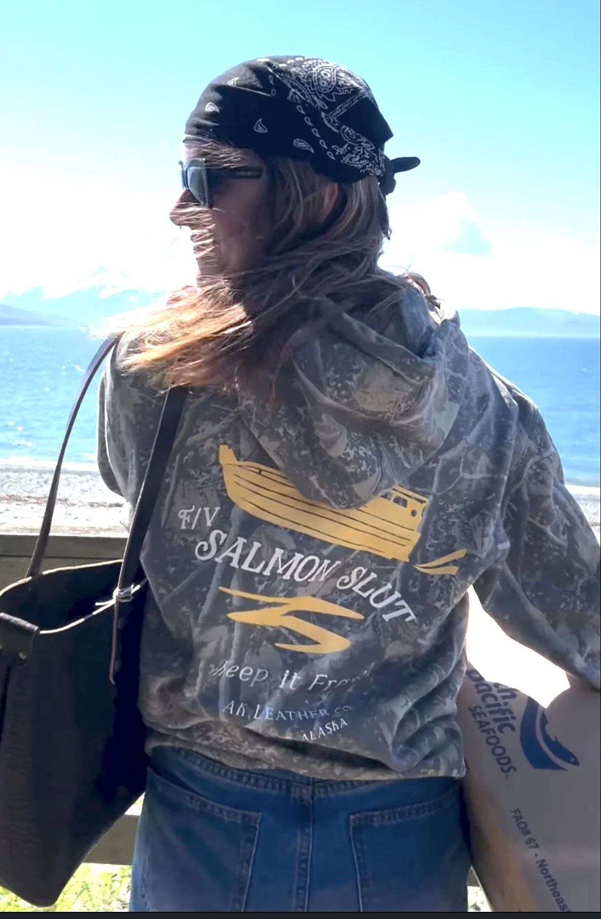 Deadwood SS Hoodie Back 1.jpg