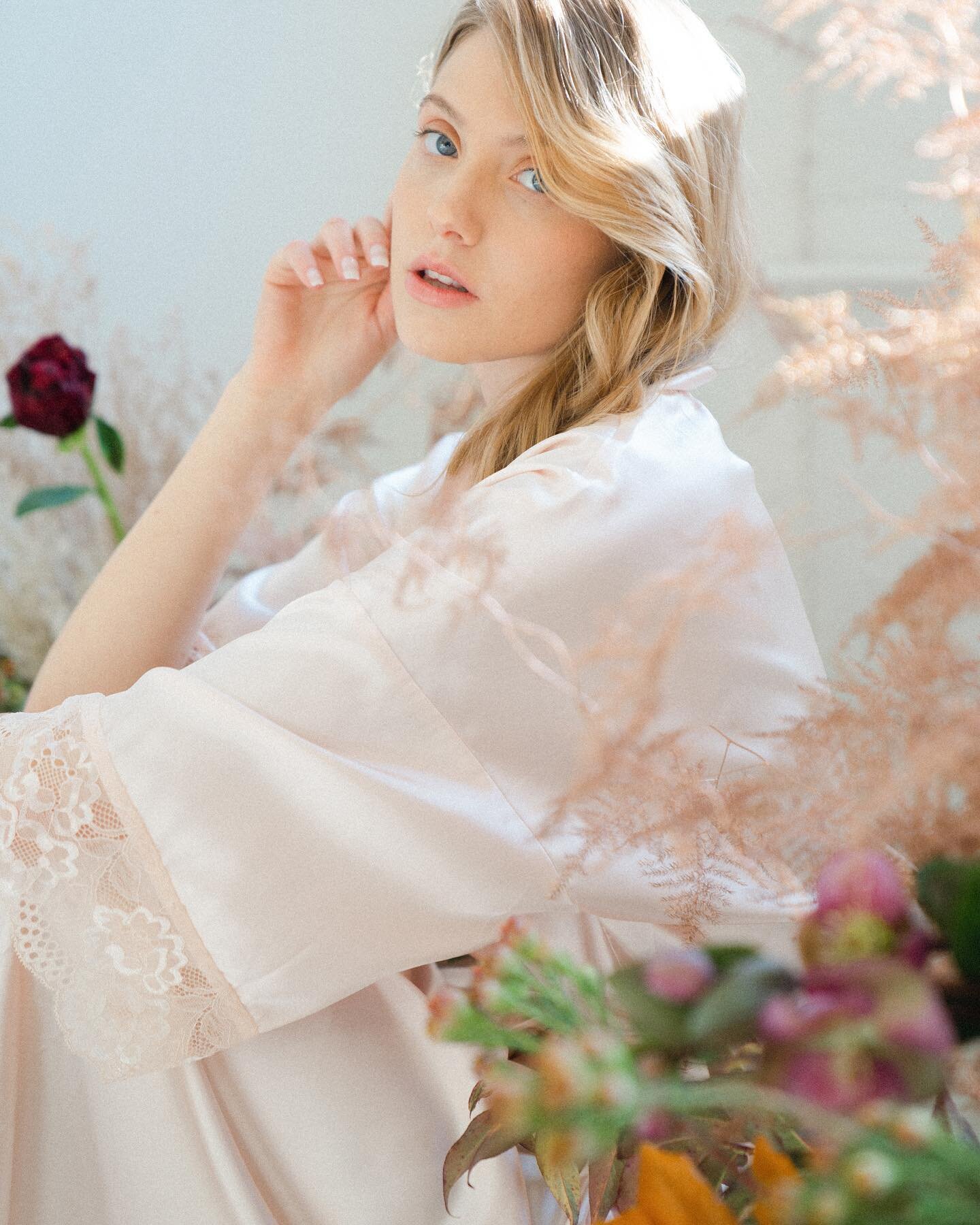 NEW YORK
&bull;NYC &amp; Destination 
&bull;Editorial wedding Photography

#newyork #weddinginspiration