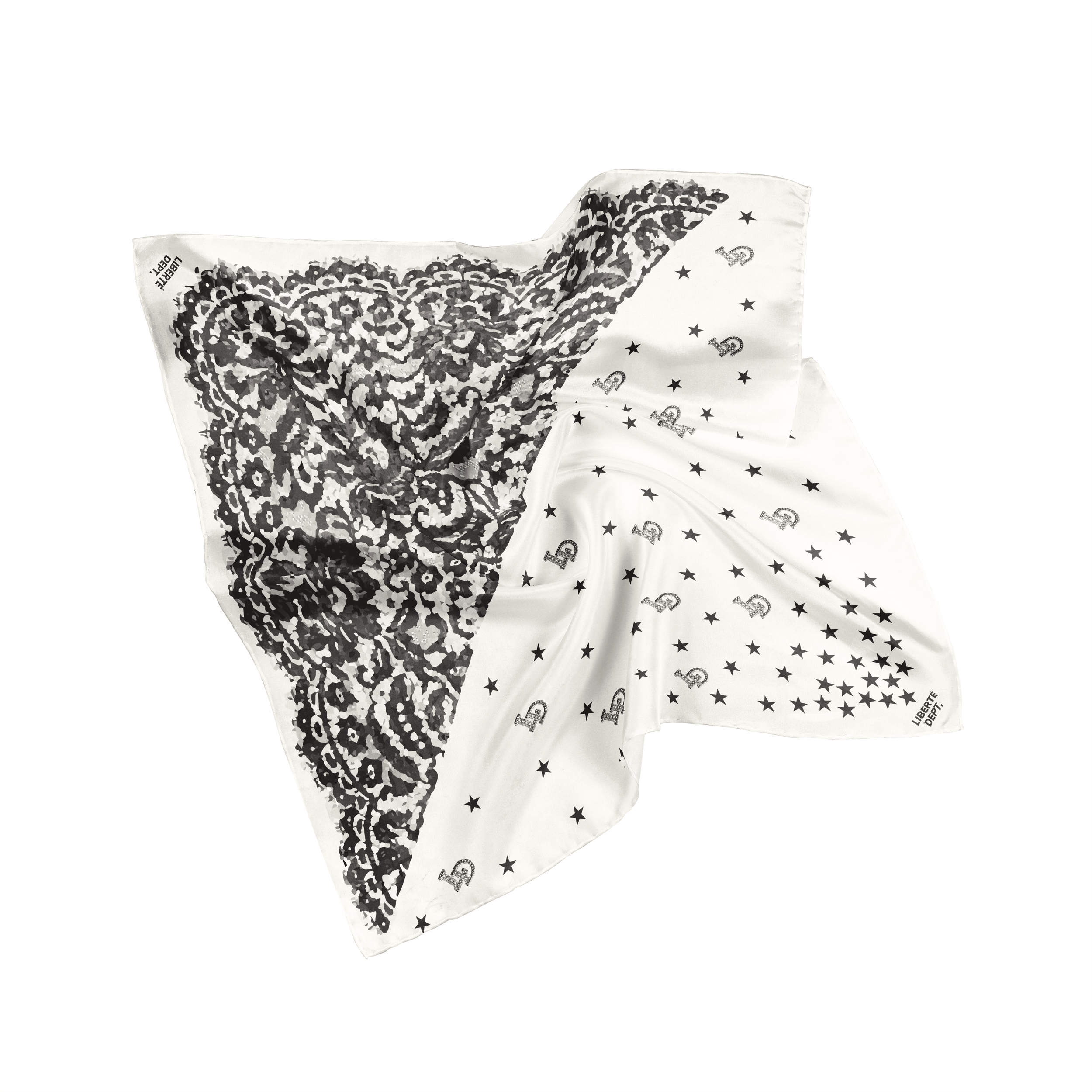 Scarf prodct oic 2.png