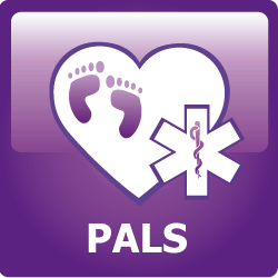 PALS-Icon.81213100_std.png