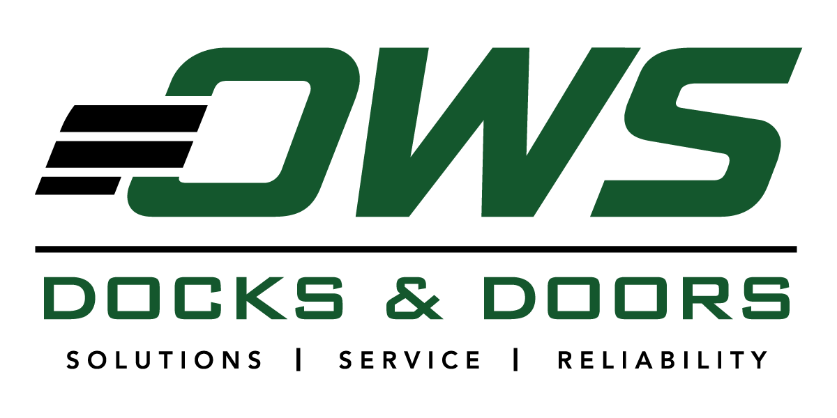 O'Learys Waste Solutions