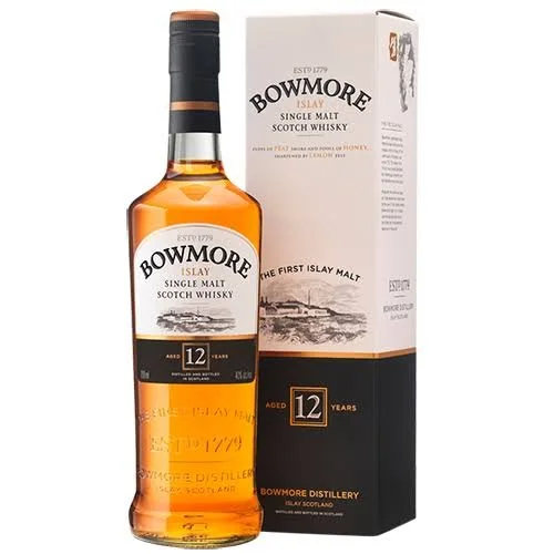 Bowmore 12 ans.jpg