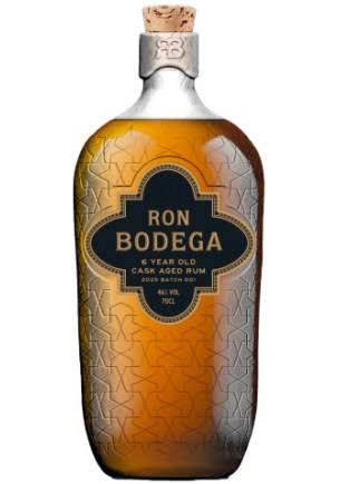 bodega.jpg