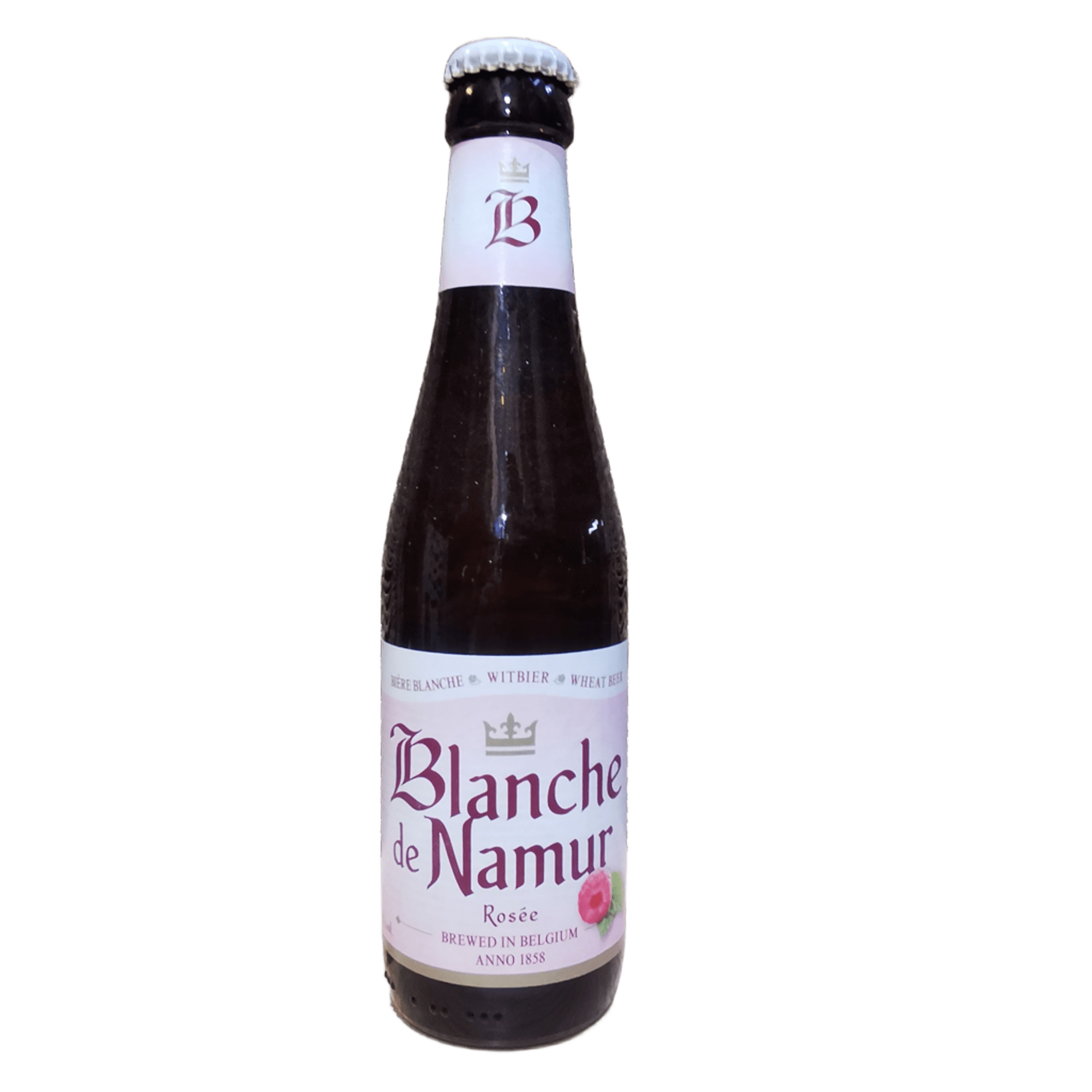Blanche Rosée.png