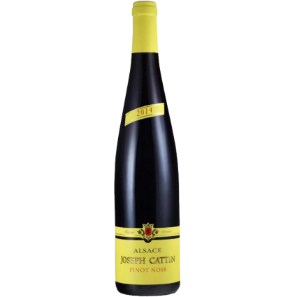 pinot-noir-150x450.png