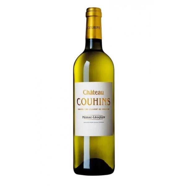 chateau-couhins-bordeaux-grand-cru-classe-pessac-leognac-vin-blanc-vin-rouge-oenoturisme-degustation-vinobles-2.jpg