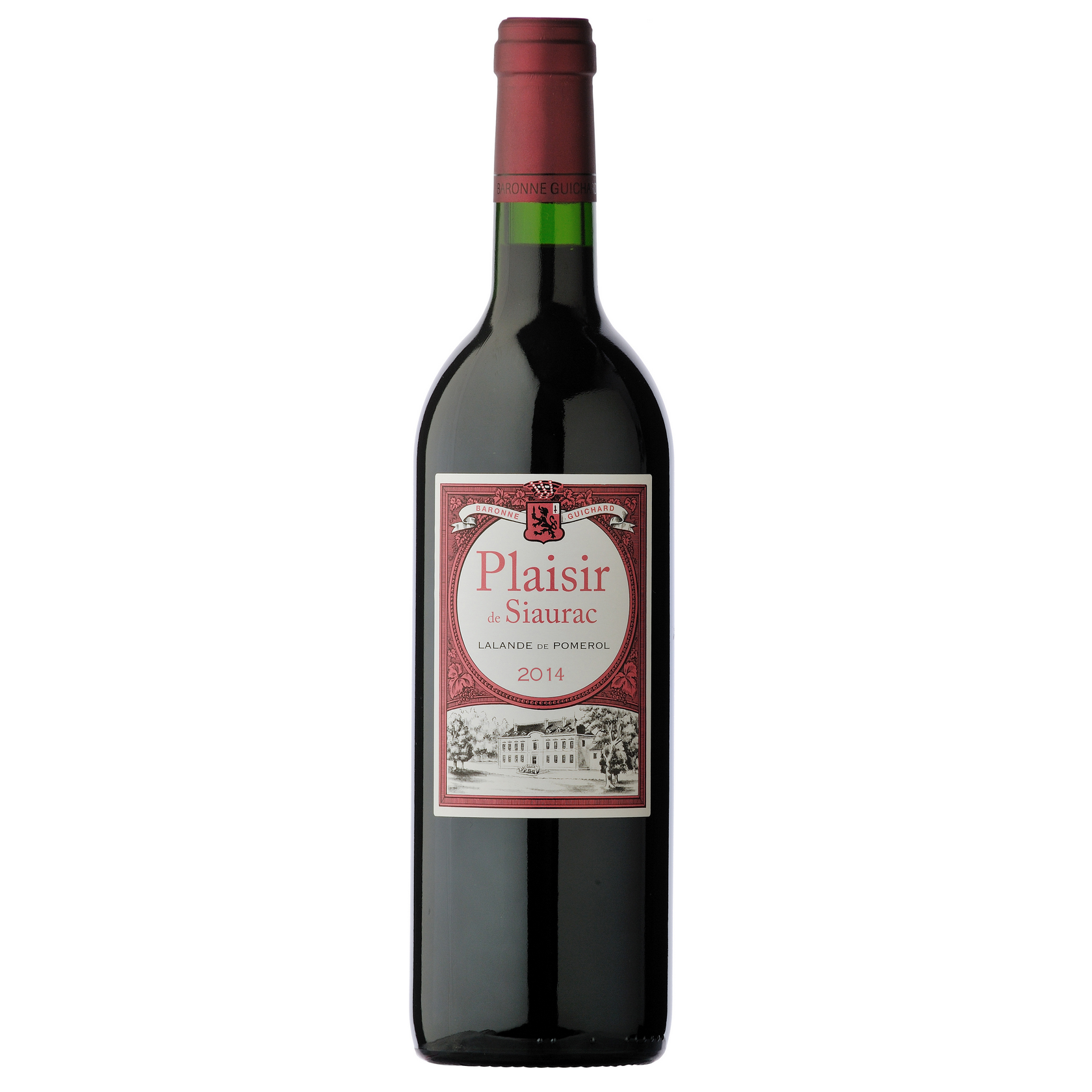 Bouteille+Plaisir+2014+%28Copier%29.png