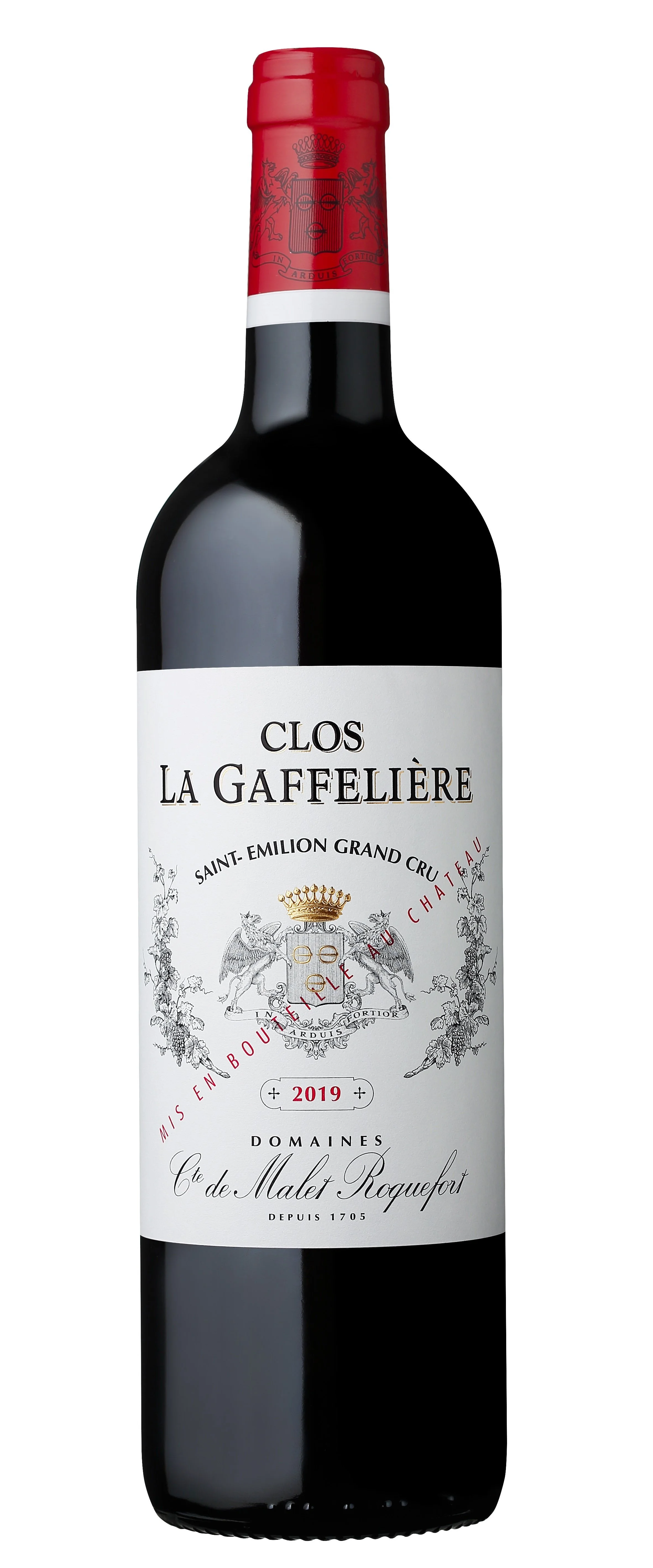 Clos+la+Gaffeli%C3%A8re+2019.jpg