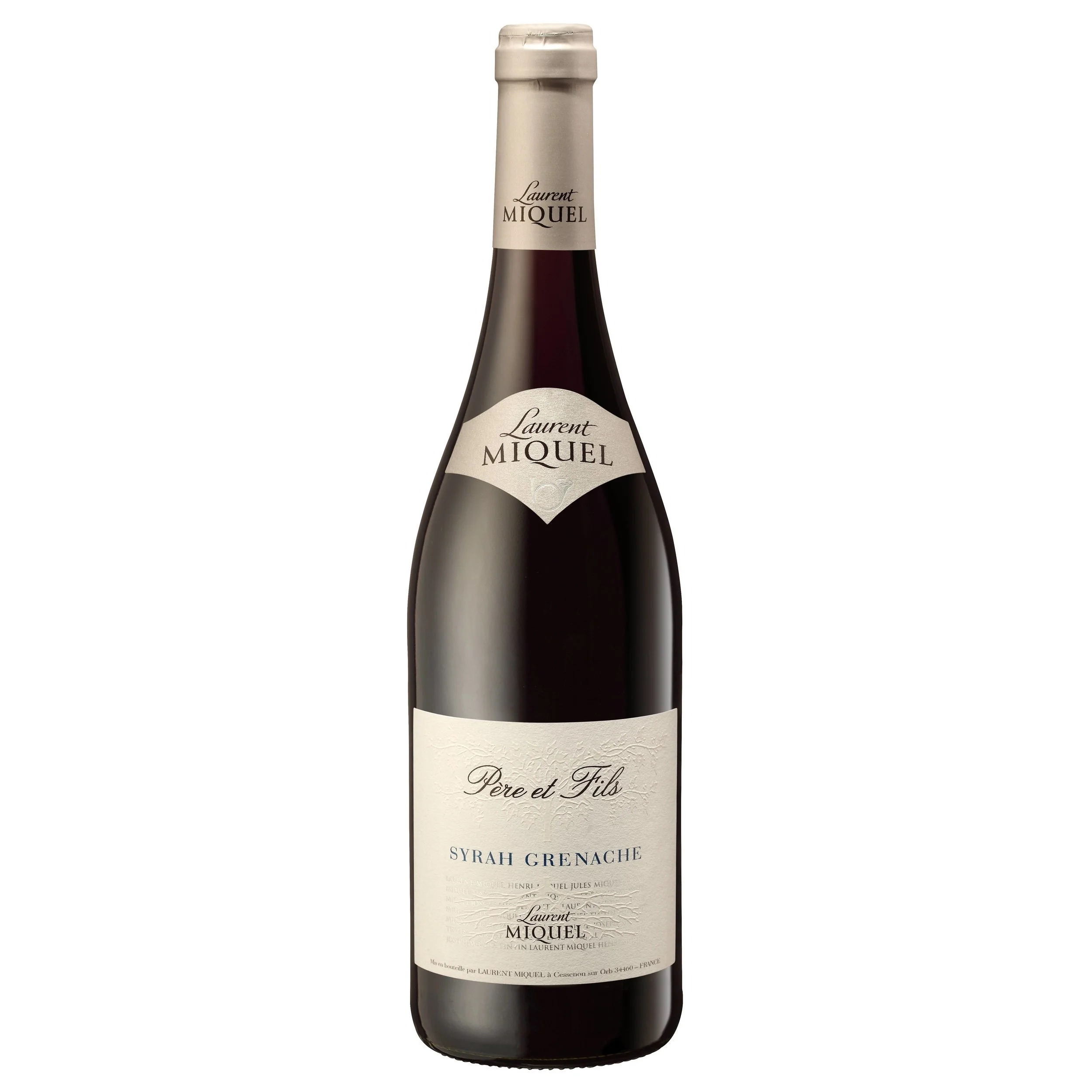 PERE+ET+FILS+SYRAH+GRENACHE+SM.jpg