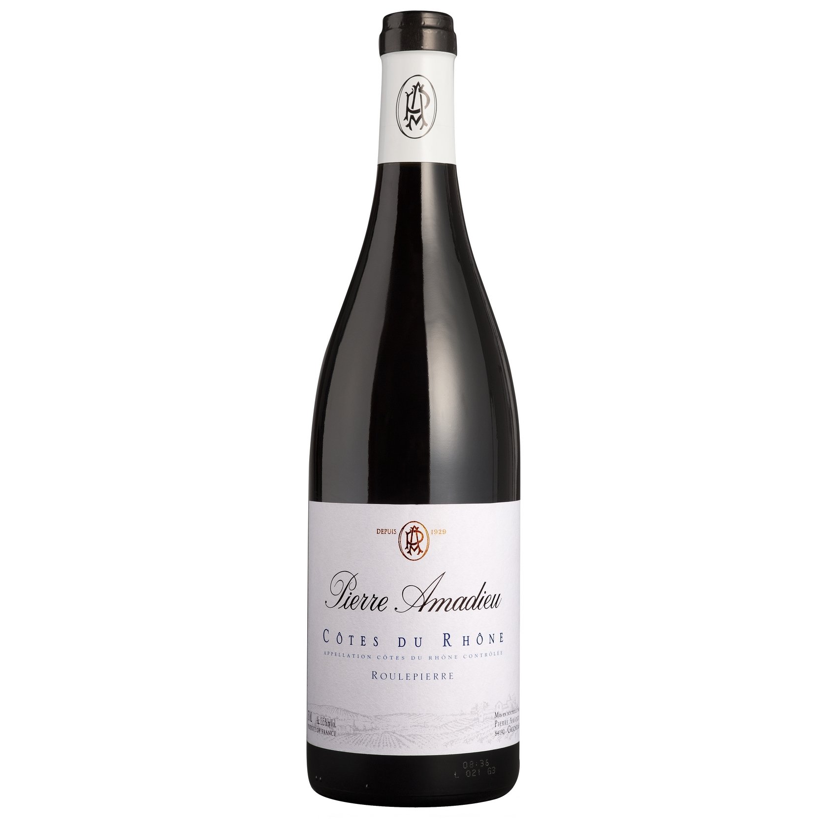 Amadieu+CDR+Roulepierre+rouge+%28Copier%29.jpg