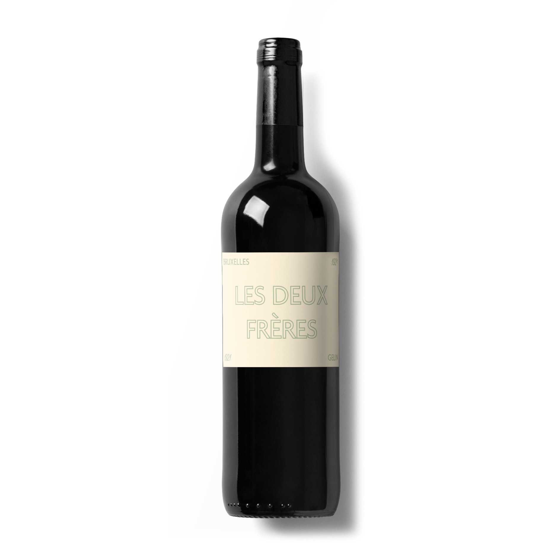Bouteille+les+deux+fr%C3%A8res.jpg