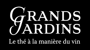 LES GRANDS JARDINS