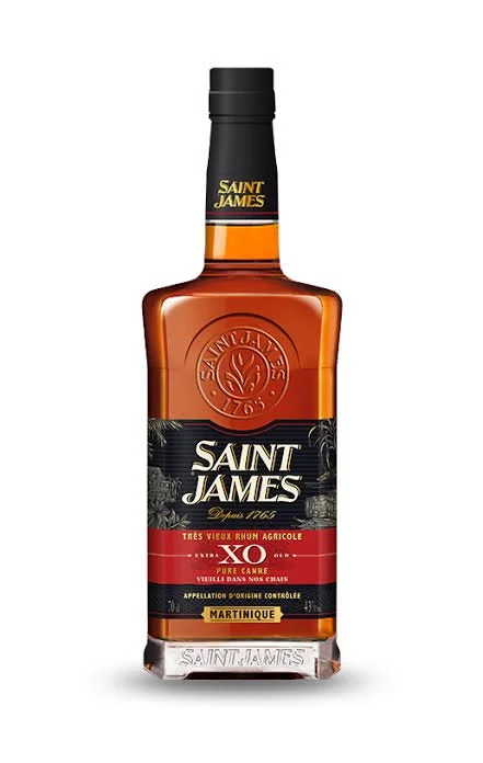St james xo.jpg