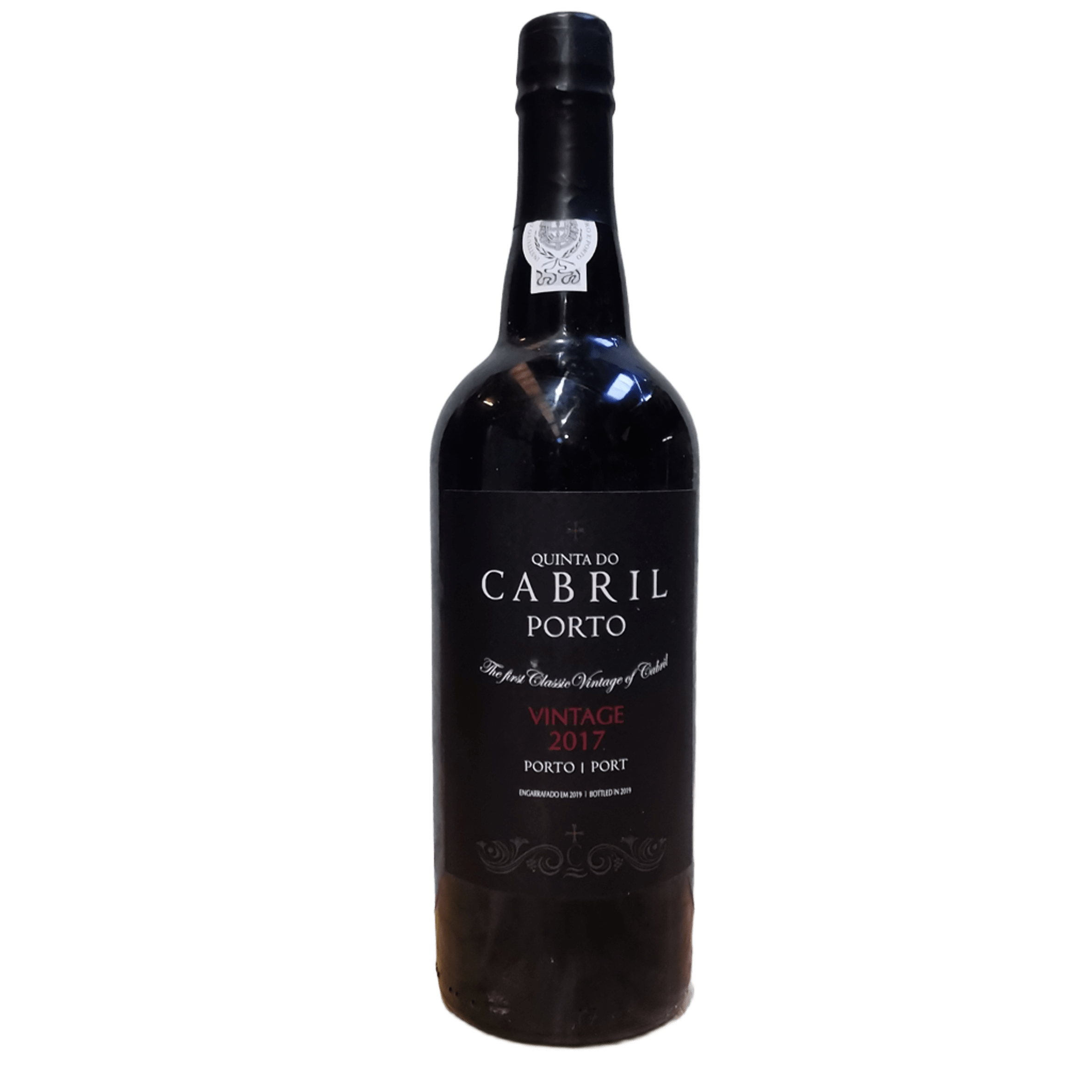 Cabril LBV.png