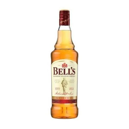 BELLS.jpg