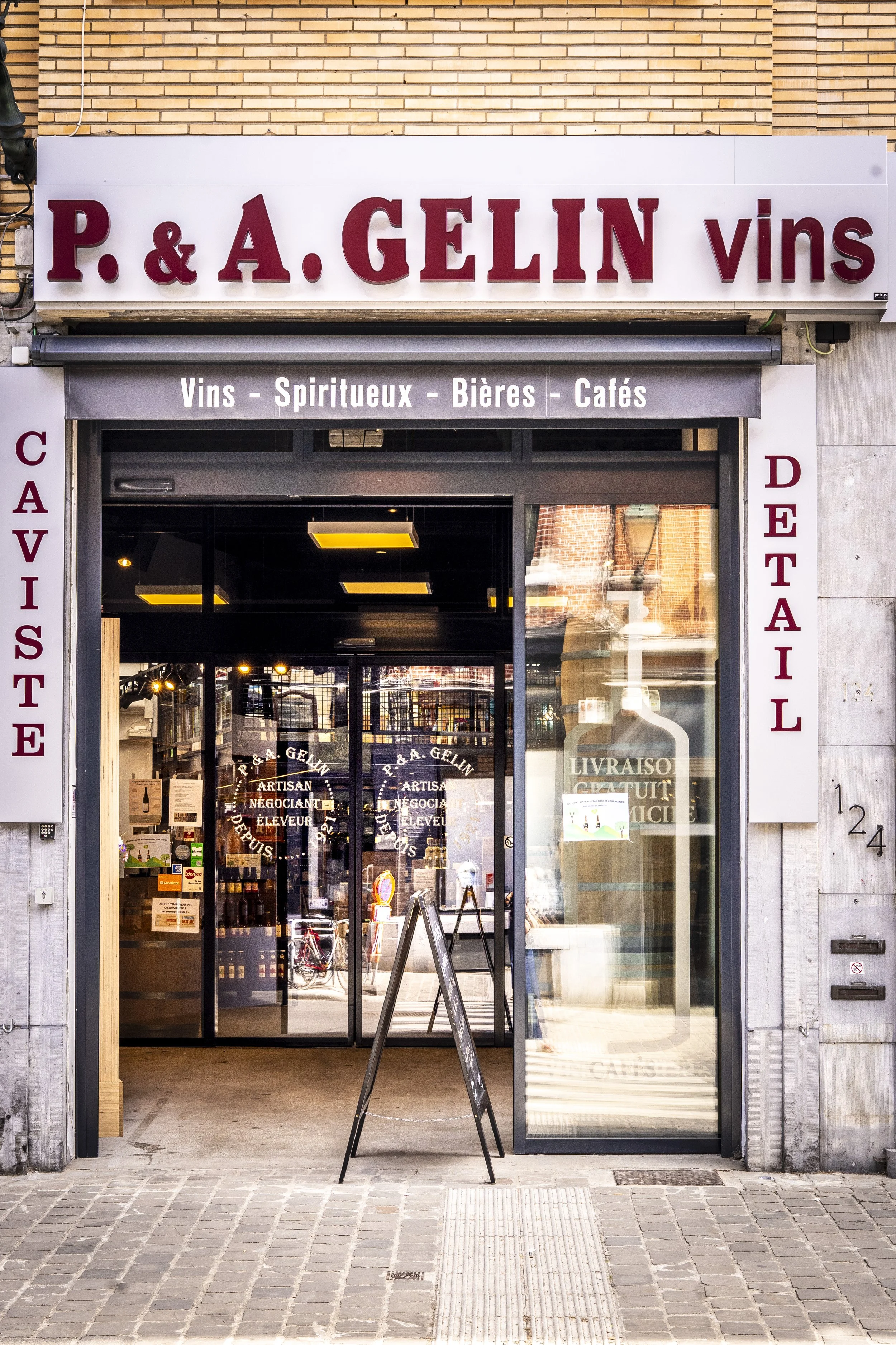 DSC01027© Cilou de Bruyn.jpg