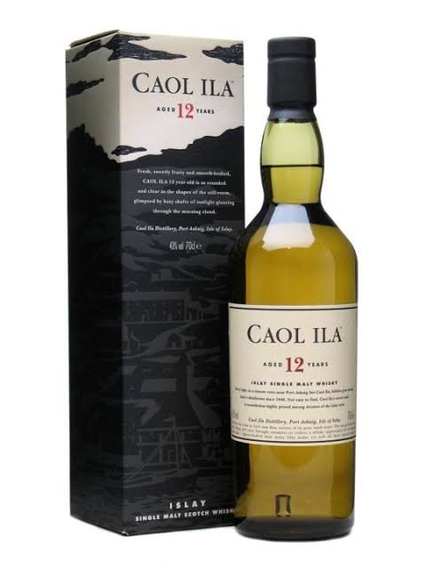 Caol Ila.jpg