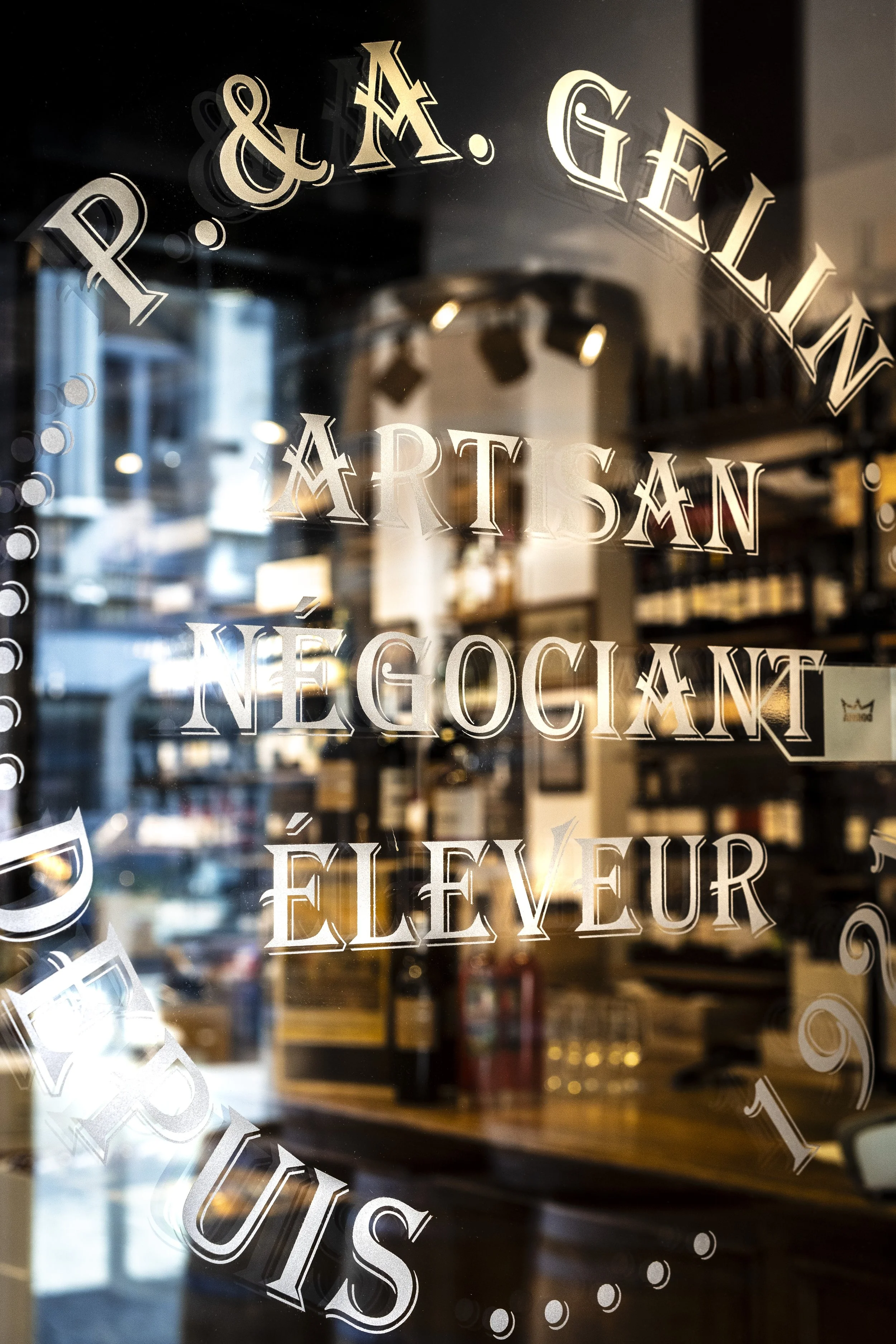 DSC01038© Cilou de Bruyn.jpg