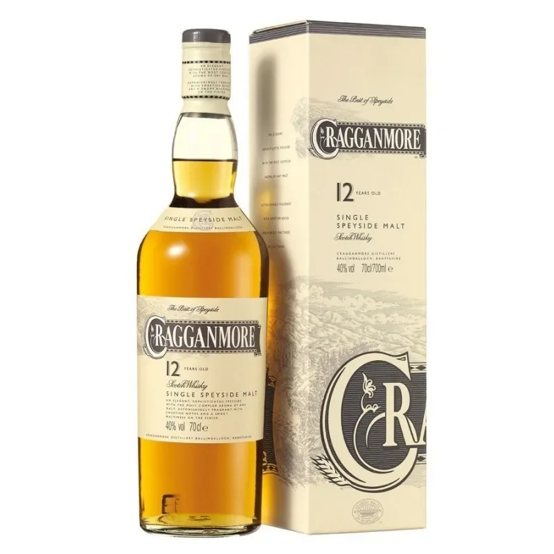 Cragganmore.webp