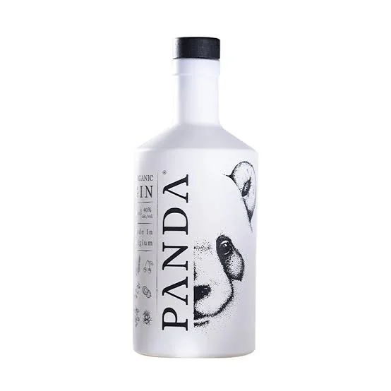 panda.jpg