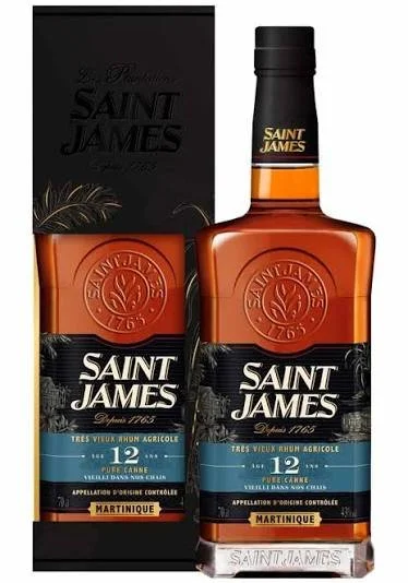 St james 12ans.jpg