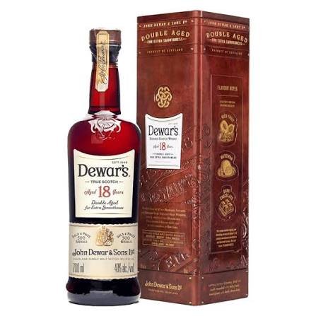 Dewars 18 ans.jpg