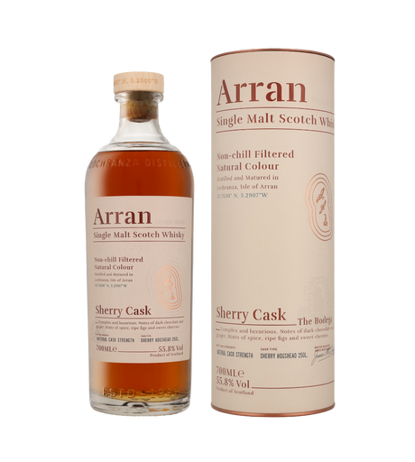 Arran sherry.webp