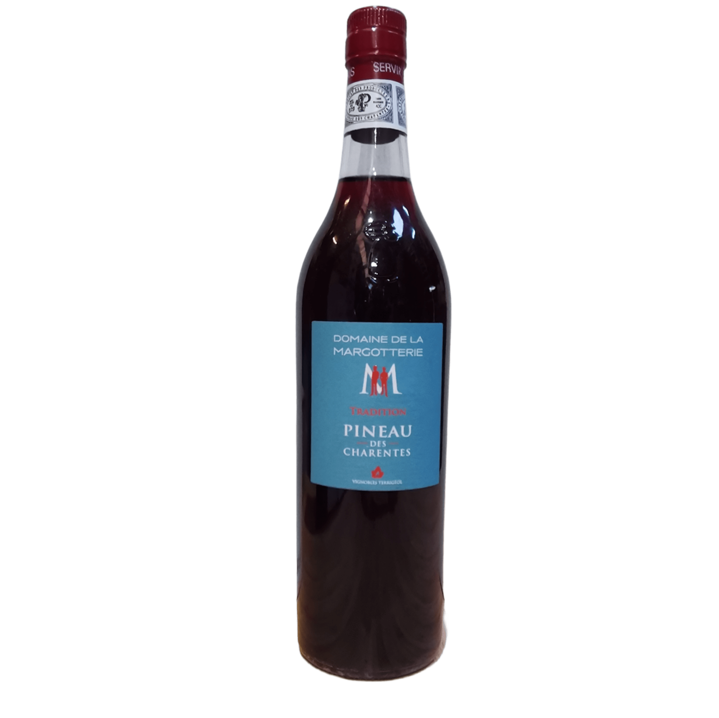 Pineau RG.png