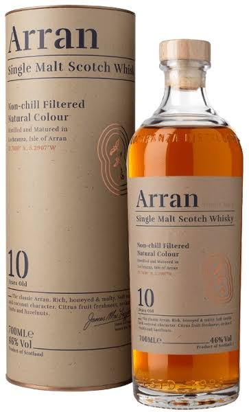 Arran 10 ans.jpg