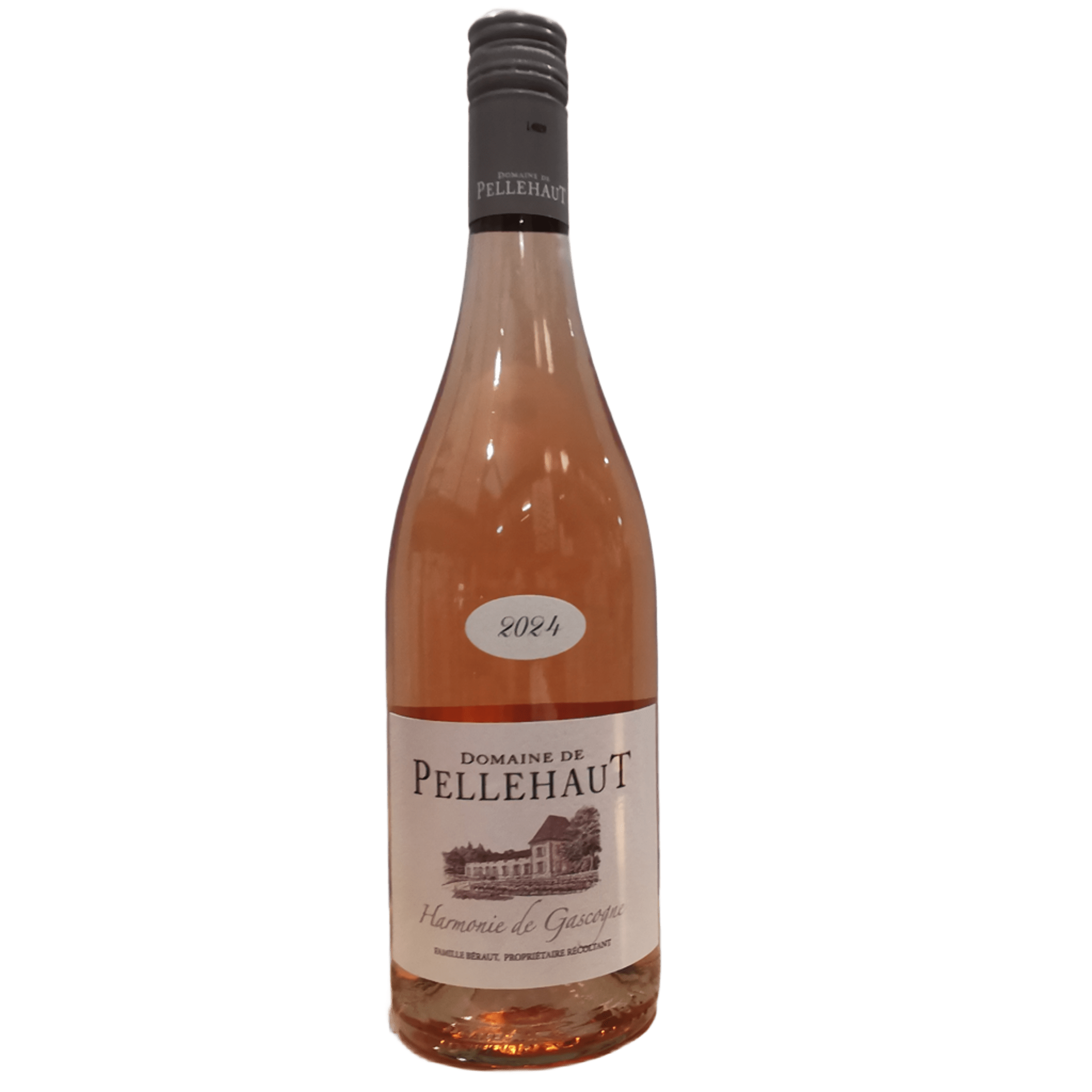Pellehaut RS.png