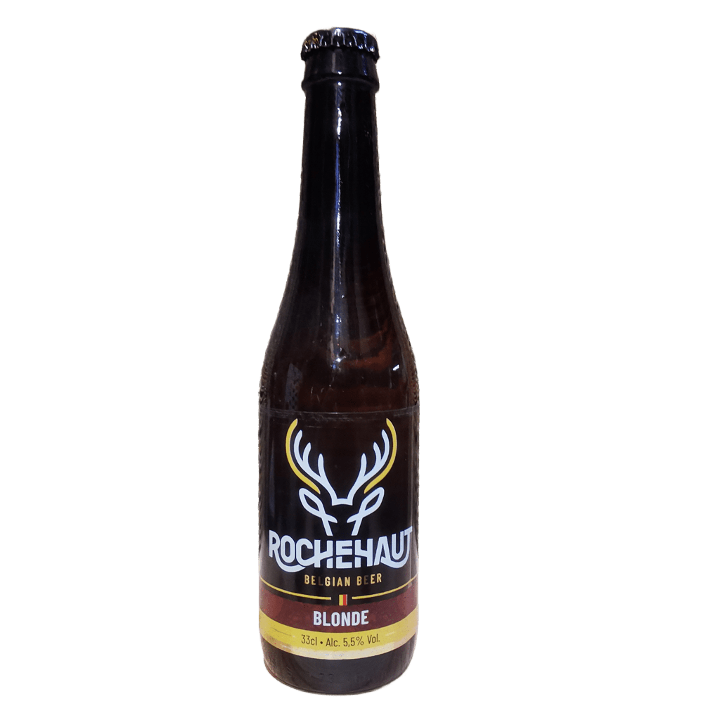 Rochehaut Blonde.png