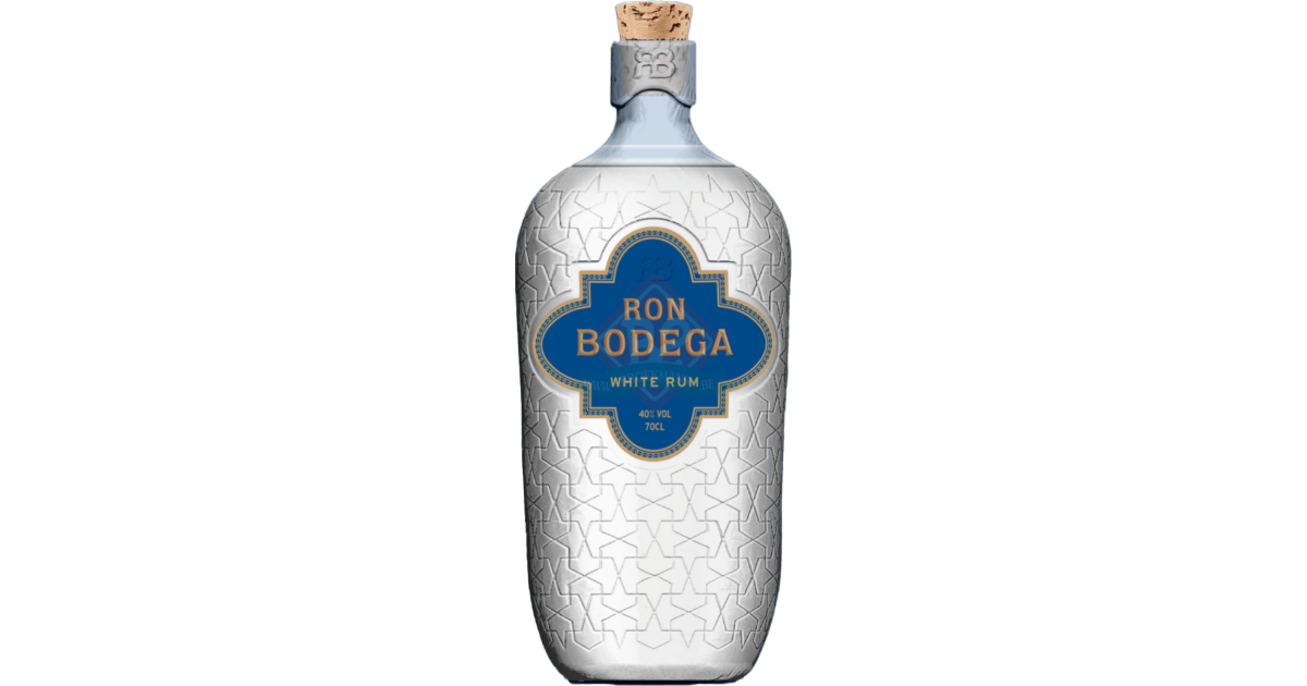ron-bodega-white-26878-bottle-01.png